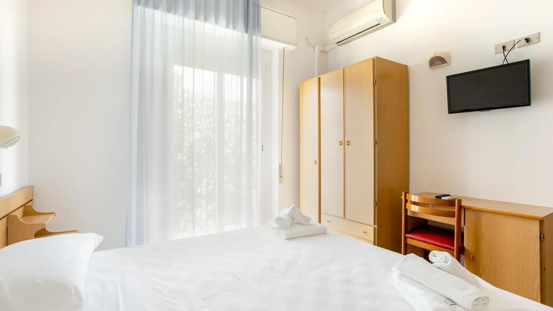 Hotel Katina Rimini