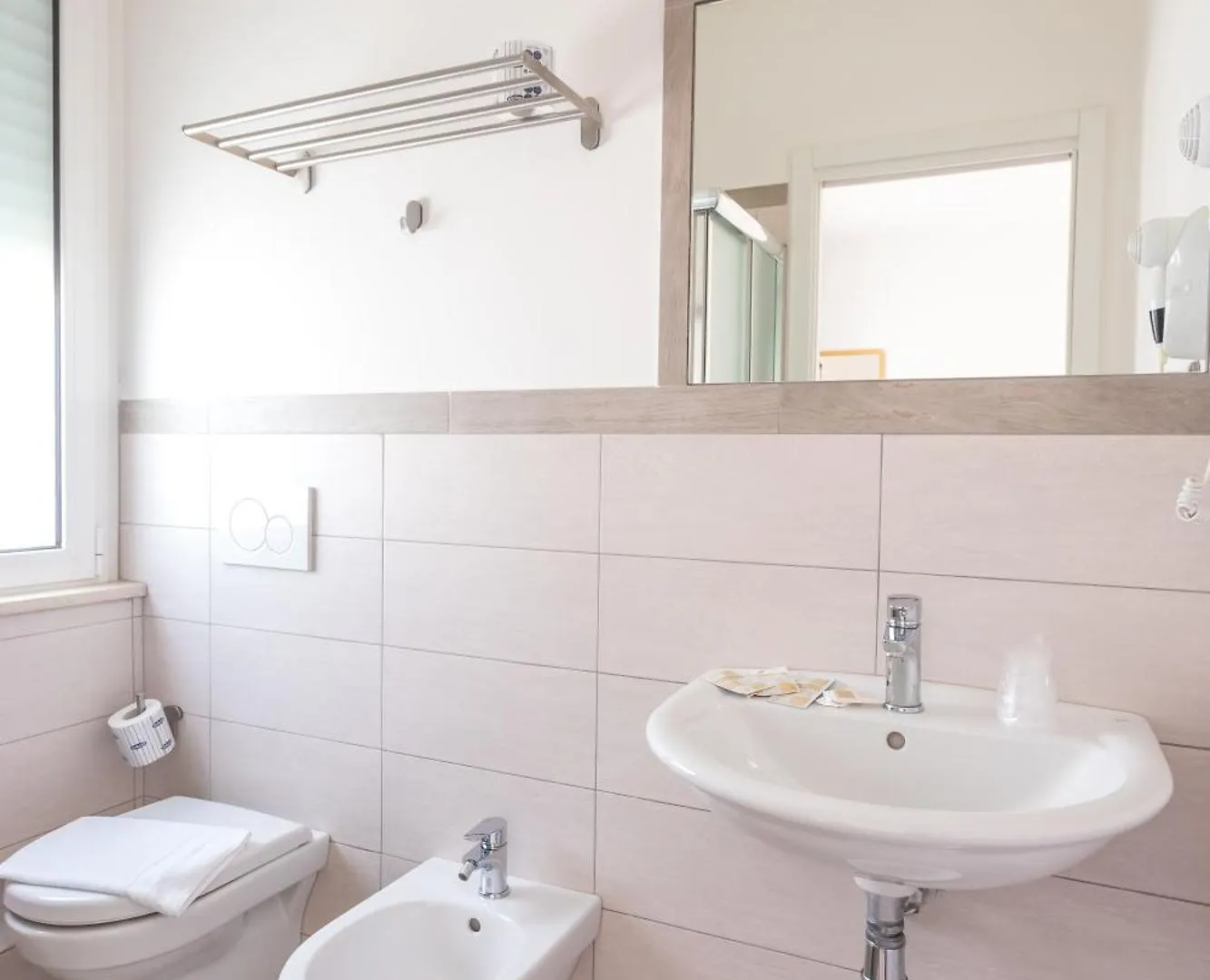 Hotel Katina Rimini 3*,  Italy